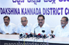 I am not afraid of threats, will work for progress of district, says Rai